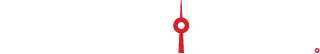 Hauptstadt Medien – Werbung & Webdesign
